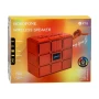 ﻿Портативная Bluetooth колонка Borofone BR16, Black