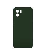 Чехол-накладка Full Case with frame для Xiaomi Redmi A1 / A2