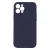 08.Dark Blue