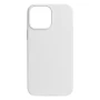 Чехол-накладка Soft Case Full Size NL для Apple iPhone 13 Pro Max 04.yellow
