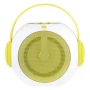 ﻿Портативная Bluetooth колонка Proda PD-S700, Red