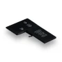 Аккумулятор Yoki для Apple iPhone X 2716mah