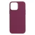 63, Garnet