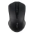Бездротова Wireless Миша TWolf Q2 2.4G, Black