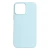 58, Sky blue