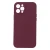 42, Maroon