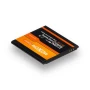 Акумулятор MOXOM B100AE до Samsung Galaxy Star Plus Duos S7262, 1500 mAh