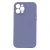 28.Lavender Grey