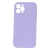 39, Elegant purple