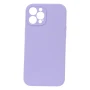 Чохол Чохол-накладка Full Frame Camera Protective NL для Apple iPhone 12 Pro Max 24.azure