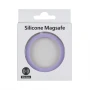 Кільце Silicone MagSafe, Purple