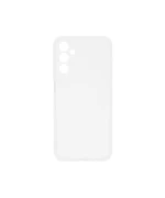 Чохол - накладка TPU Virgin для Samsung Galaxy M54 5G (M546)