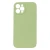 61, Avocado green