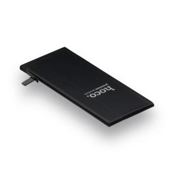 Аккумулятор HOCO для iPhone 6 2200mah