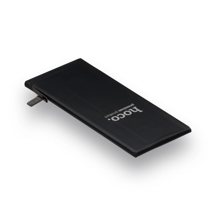 Аккумулятор HOCO для iPhone 6 2200mah