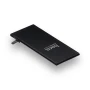 Аккумулятор HOCO для iPhone 6 2200mah