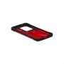Чехол-накладка UAG Plazma для Samsung Galaxy S20 Ultra