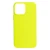 69, Flourescent yellow