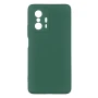Чехол-накладка Full Case NL with frame для Xiaomi 11T Pro 66.surf blue