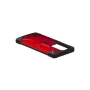 Чехол-накладка UAG Plazma для Samsung Galaxy S20 Ultra