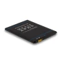 Акумулятор B-DG550 для Doogee G550 3000mAh, AAA