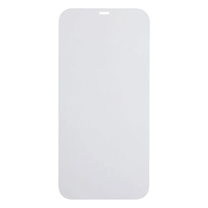 Защитное Стекло Type Gorilla 0.26мм 2.5D HD NPT1 для Apple iPhone 12 Pro Max, Transparent