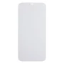 Защитное Стекло Type Gorilla 0.26мм 2.5D HD NPT1 для Apple iPhone 12 Pro Max, Transparent