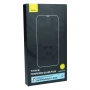 Защитное стекло Baseus Crystal Антиударное 0.3mm для Apple IPhone 14 Plus (2 шт), Transparent