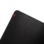 Килимок для мишки Fantech Agile MP453 (450*350*4mm), Black
