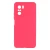 38.Shiny Pink