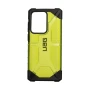 Чехол-накладка UAG Plazma для Samsung Galaxy S20 Ultra