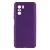 34, Purple