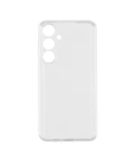 Чехол - накладка TPU Virgin для Samsung Galaxy S24 5G (S921)