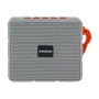 ﻿Портативная Bluetooth колонка Borofone BR16, Black