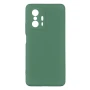 Чехол-накладка Full Case NL with frame для Xiaomi 11T Pro 66.surf blue