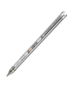 Стилус Hoco GM110 Transparent Explore Series Active, Transparent