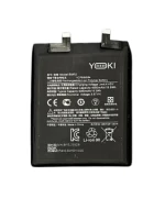 Аккумулятор BM5G для Xiaomi Redmi K50i 5G 5080mAh, Original