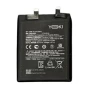 Акумулятор BM5G для Xiaomi Redmi K50i 5G 5080mAh, Original