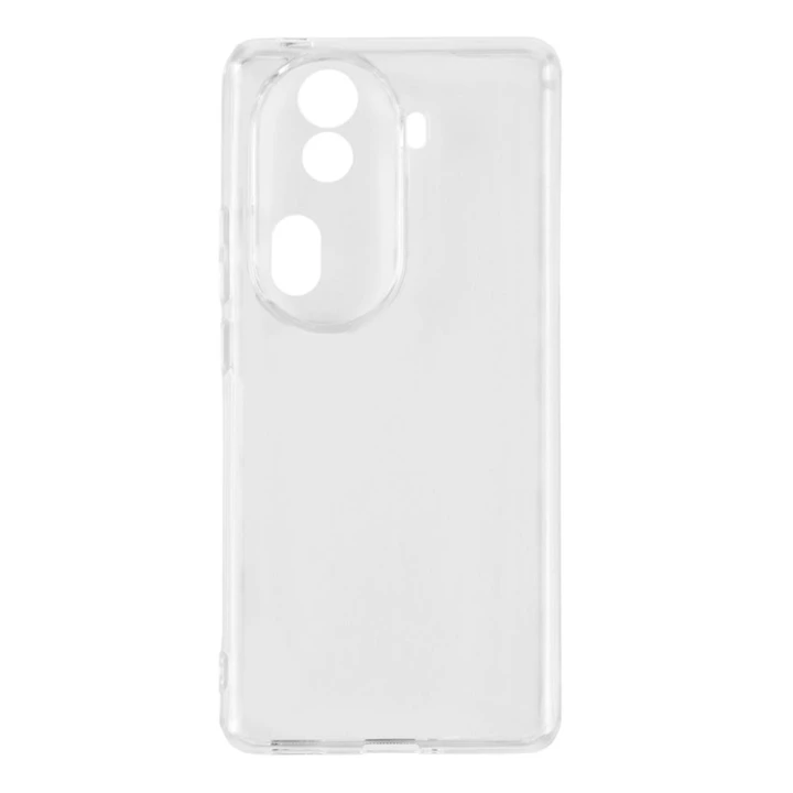 Чехол накладка TPU Virgin для Oppo Reno 11 Pro