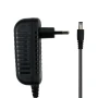 Настільна LED лампа Moon FX322, Black