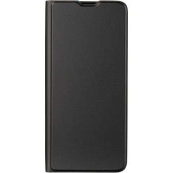 Чохол-книга Book Cover Gelius Shell Case для Samsung M14 (M146)
