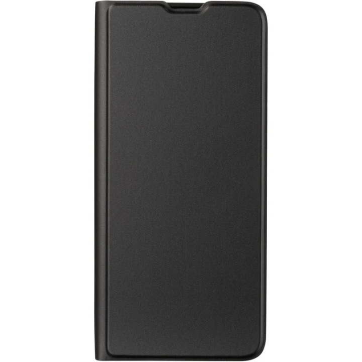Чохол-книга Book Cover Gelius Shell Case для Samsung M14 (M146)