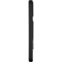 Чехол-накладка Bumper Case (MagSafe Stand) iPhone 12 Pro Max