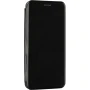 Чохол-накладка G-Case Ranger Series для Samsung A34 (A346) червоний