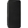 Чохол-накладка G-Case Ranger Series для Samsung A34 (A346) червоний