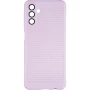 Чохол-накладка Gelius Breath Case для Samsung A04s (A047)