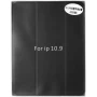 Чехол-книжка Coblue Full Cover для Apple iPad Air 10.9 (2020) / iPad 2022 (iPad Air 5)