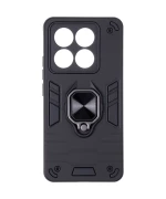 Чохол - накладка Gelius Hard Defence PC Series для Xiaomi 14T Pro