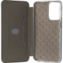 Чохол-накладка G-Case Ranger Series для Samsung A34 (A346) червоний