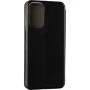 Чохол-накладка G-Case Ranger Series для Samsung A34 (A346) червоний